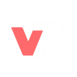 VT Customs