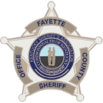 KSRP | Fayette County Sheriff's Office