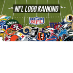 NFL UNIVERSE
