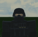 Ohio People Military