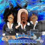 Enova Highschool