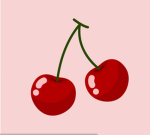 Cherry bomb. Rock