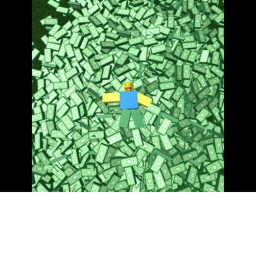 COOL OBBY (NEW)
