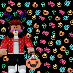 Friends and fans of Willx765 !