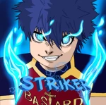 Group Thumbnail
