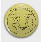 “Kute!”