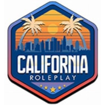 CSRP | California state roleplay