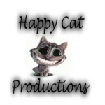 Happy Cat Productions