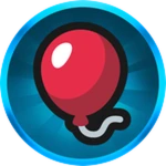 Jump High Balloon Roblox gamepass thumbnail