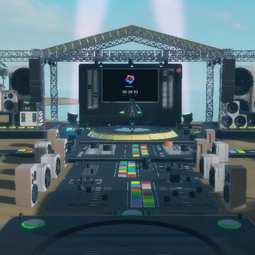 Concert