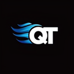 ~ qt apperal ~