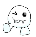 The Snowpeep hang out club