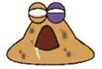 Cromenockle Interactive