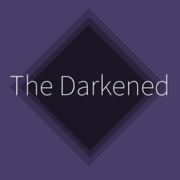 The Darkened