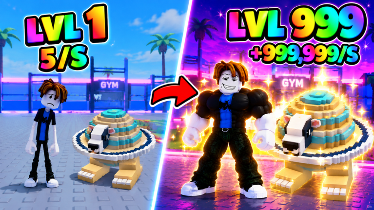 Thumbnail added