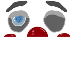 The Frowns