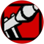 x3 Reload Speed Rocket Launcher