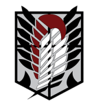 Pathfinder Regiment