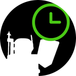 Prolonging The Inevitable...