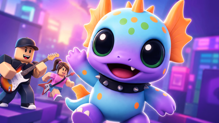 Thumbnail added