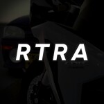 RTRA HUB