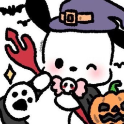 🎃'-