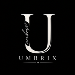 UMBR'X MGMT