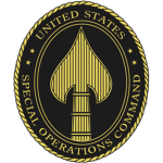 SOCOM| Special Operations Command