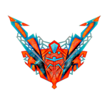 Spirex