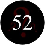 Secret 52