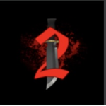 Mm2 offers co (pros in Mm2)