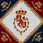 Unіted Kingdom of Great Вritaіn