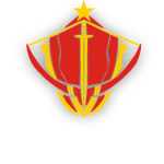 Vietnamese Hunter Association