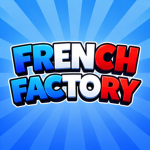 French Factory