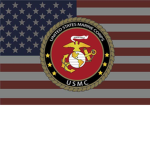 ~USMC~United States Marine Corps