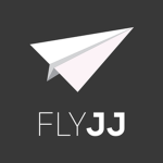 JJ Air | Dutch Regional Airways