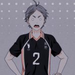 ~* Anime Clothing *~