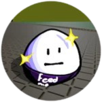 Troll Egg Club