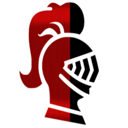 Crimson Knights Headquarters
