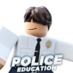 |MPD| Police Education Division