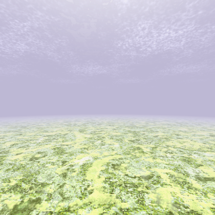 Forever Plains Skybox (by Liquse)
