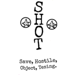 SHOT Area Group