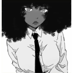 ♛