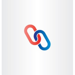 Benelvevlen Intelligence Society