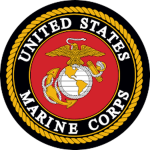 [USMC][DOD] United States Marine Corps