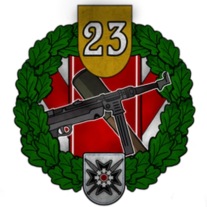 Group Icon