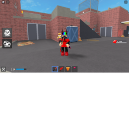 :/