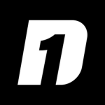 D1 FYM
