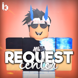Request Center