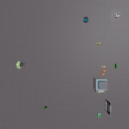 Untitled Game icon